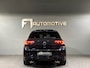 Volkswagen T-Roc 2.0 TSI 4Motion R Pano|Akra|IQ|Keyless|ACC