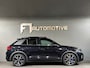 Volkswagen T-Roc 2.0 TSI 4Motion R Pano|Akra|IQ|Keyless|ACC