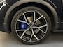Volkswagen T-Roc 2.0 TSI 4Motion R Pano|Akra|IQ|Keyless|ACC