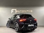 Volkswagen T-Roc 2.0 TSI 4Motion R Pano|Akra|IQ|Keyless|ACC