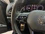Volkswagen T-Roc 2.0 TSI 4Motion R Pano|Akra|IQ|Keyless|ACC