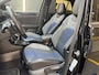 Volkswagen T-Roc 2.0 TSI 4Motion R Pano|Akra|IQ|Keyless|ACC