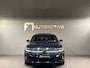 Volkswagen T-Roc 2.0 TSI 4Motion R Pano|Akra|IQ|Keyless|ACC