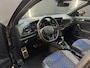 Volkswagen T-Roc 2.0 TSI 4Motion R Pano|Akra|IQ|Keyless|ACC