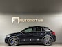 Volkswagen T-Roc 2.0 TSI 4Motion R Pano|Akra|IQ|Keyless|ACC