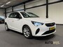 Opel Corsa 1.2 Elegance|LED|CARPLAY|D-RIEM VV|GROOT SCHERM|KEYLESS|