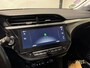 Opel Corsa 1.2 Elegance|LED|CARPLAY|D-RIEM VV|GROOT SCHERM|KEYLESS|