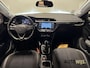 Opel Corsa 1.2 Elegance|LED|CARPLAY|D-RIEM VV|GROOT SCHERM|KEYLESS|