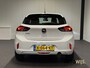 Opel Corsa 1.2 Elegance|LED|CARPLAY|D-RIEM VV|GROOT SCHERM|KEYLESS|