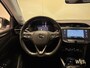 Opel Corsa 1.2 Elegance|LED|CARPLAY|D-RIEM VV|GROOT SCHERM|KEYLESS|