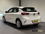 Opel Corsa 1.2 Elegance|LED|CARPLAY|D-RIEM VV|GROOT SCHERM|KEYLESS|