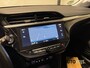 Opel Corsa 1.2 Elegance|LED|CARPLAY|D-RIEM VV|GROOT SCHERM|KEYLESS|