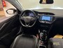 Opel Corsa 1.2 Elegance|LED|CARPLAY|D-RIEM VV|GROOT SCHERM|KEYLESS|