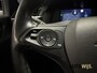 Opel Corsa 1.2 Elegance|LED|CARPLAY|D-RIEM VV|GROOT SCHERM|KEYLESS|