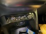 Opel Corsa 1.2 Elegance|LED|CARPLAY|D-RIEM VV|GROOT SCHERM|KEYLESS|