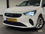 Opel Corsa 1.2 Elegance|LED|CARPLAY|D-RIEM VV|GROOT SCHERM|KEYLESS|