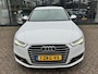 Audi A6 Limousine 2.0 TDI ultra Business Edition*Navi*Xenon* EXPORT/EX BPM*