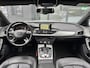 Audi A6 Limousine 2.0 TDI ultra Business Edition*Navi*Xenon* EXPORT/EX BPM*