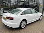 Audi A6 Limousine 2.0 TDI ultra Business Edition*Navi*Xenon* EXPORT/EX BPM*