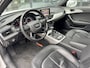 Audi A6 Limousine 2.0 TDI ultra Business Edition*Navi*Xenon* EXPORT/EX BPM*