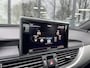 Audi A6 Limousine 2.0 TDI ultra Business Edition*Navi*Xenon* EXPORT/EX BPM*