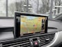 Audi A6 Limousine 2.0 TDI ultra Business Edition*Navi*Xenon* EXPORT/EX BPM*