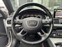 Audi A6 Limousine 2.0 TDI ultra Business Edition*Navi*Xenon* EXPORT/EX BPM*