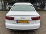 Audi A6 Limousine 2.0 TDI ultra Business Edition*Navi*Xenon* EXPORT/EX BPM*