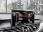 Audi A6 Limousine 2.0 TDI ultra Business Edition*Navi*Xenon* EXPORT/EX BPM*