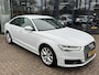 Audi A6 Limousine 2.0 TDI ultra Business Edition*Navi*Xenon* EXPORT/EX BPM*