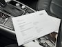 Audi A6 Limousine 2.0 TDI ultra Business Edition*Navi*Xenon* EXPORT/EX BPM*
