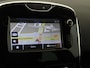 Renault Clio 0.9 TCe ECO Night&Day | airco | cruise control | lichtmetalen velgen 16" | navigatiesysteem |
