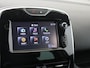 Renault Clio 0.9 TCe ECO Night&Day | airco | cruise control | lichtmetalen velgen 16" | navigatiesysteem |
