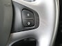 Renault Clio 0.9 TCe ECO Night&Day | airco | cruise control | lichtmetalen velgen 16" | navigatiesysteem |