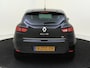Renault Clio 0.9 TCe ECO Night&Day | airco | cruise control | lichtmetalen velgen 16" | navigatiesysteem |