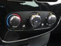 Renault Clio 0.9 TCe ECO Night&Day | airco | cruise control | lichtmetalen velgen 16" | navigatiesysteem |