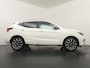 Nissan Qashqai 1.3 DIG-T Tekna + | AUTOMAAT| Lederen Bekl. | Panoramadak |