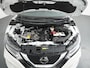 Nissan Qashqai 1.3 DIG-T Tekna + | AUTOMAAT| Lederen Bekl. | Panoramadak |