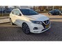 Nissan Qashqai 1.3 DIG-T Tekna + | AUTOMAAT| Lederen Bekl. | Panoramadak |