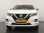 Nissan Qashqai 1.3 DIG-T Tekna + | AUTOMAAT| Lederen Bekl. | Panoramadak |