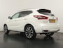 Nissan Qashqai 1.3 DIG-T Tekna + | AUTOMAAT| Lederen Bekl. | Panoramadak |