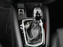 Nissan Qashqai 1.3 DIG-T Tekna + | AUTOMAAT| Lederen Bekl. | Panoramadak |