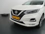 Nissan Qashqai 1.3 DIG-T Tekna + | AUTOMAAT| Lederen Bekl. | Panoramadak |