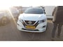 Nissan Qashqai 1.3 DIG-T Tekna + | AUTOMAAT| Lederen Bekl. | Panoramadak |