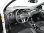 Nissan Qashqai 1.3 DIG-T Tekna + | AUTOMAAT| Lederen Bekl. | Panoramadak |