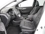 Nissan Qashqai 1.3 DIG-T Tekna + | AUTOMAAT| Lederen Bekl. | Panoramadak |