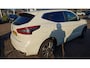 Nissan Qashqai 1.3 DIG-T Tekna + | AUTOMAAT| Lederen Bekl. | Panoramadak |