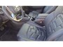 Nissan Qashqai 1.3 DIG-T Tekna + | AUTOMAAT| Lederen Bekl. | Panoramadak |