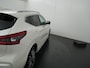 Nissan Qashqai 1.3 DIG-T Tekna + | AUTOMAAT| Lederen Bekl. | Panoramadak |