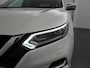 Nissan Qashqai 1.3 DIG-T Tekna + | AUTOMAAT| Lederen Bekl. | Panoramadak |